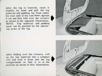 1953 Cadillac Eldorado Folding Top-07.jpg